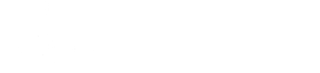 Hiconnect image